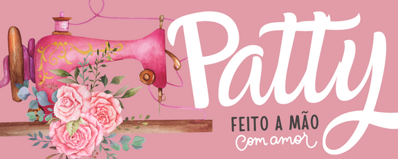 Patty Panos de Prato