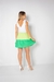 Vestido Eloá - comprar online