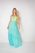 Saia Manuela - comprar online