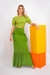 Cropped Julia - comprar online