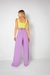 Cropped Maria Alice - comprar online