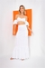Cropped Nicole - comprar online