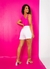 Cropped Leticia - comprar online