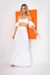 Saia Maria Liz - comprar online