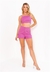 Cropped Lavinia