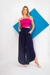 Cropped Lara - loja online