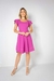 Imagem do Vestido Elisa