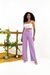 Calça Sara - comprar online
