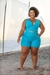 Short Stella - comprar online