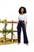 Calça Carla - comprar online