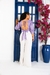 Cropped Isabella - comprar online