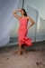 Vestido Milena - loja online