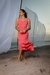 Imagem do Vestido Milena