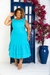 Vestido Milena