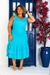 Vestido Milena - Use Lysflor