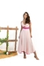Vestido Eloh