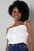 Cropped Antonella - comprar online