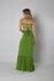 Saia Maria Liz - loja online