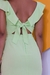 Vestido Gabriella - Use Lysflor