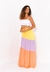 Saia Manuela - comprar online