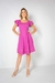 Vestido Elisa - loja online