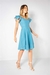 Vestido Elisa