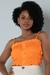 Cropped Antonella - loja online