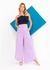 Cropped Lara - loja online