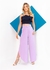Cropped Lara - comprar online