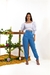 Calça Raabe - comprar online