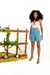 Cropped Mirella - comprar online