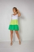 Vestido Eloá - loja online