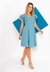 Vestido Elisa