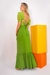 Cropped Julia - loja online