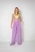 Cropped Maria Alice - loja online