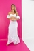 Cropped Nicole - loja online