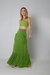 Saia Maria Liz - comprar online