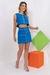 Cropped Malu - loja online