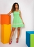 Imagem do Vestido Lys