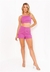 Cropped Lavinia - Use Lysflor