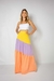 Cropped Sophia - loja online