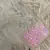 Funda Sparkle para iPhone 14 Pro Max - comprar online