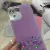 Funda Donatella para Motorola G53/ G23/ G13 - tienda online