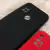 Funda Silky para Motorola G30/G20/G10 - comprar online