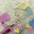 Funda Sweet para Samsung A24 - comprar online