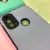 Funda Soft para Motorola E40 - tienda online