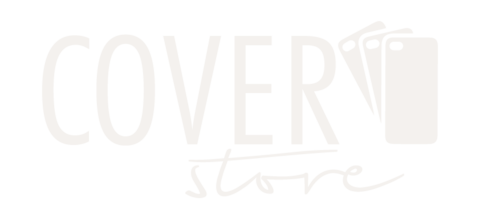 Cover Store