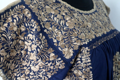 Blusas bordada a mano Mod. San Antonino UT en internet