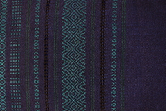 Imagen de Rebozo Chal Artesanal Mod. Lupita diferentes colores
