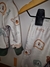 Conjunto plush Art 607 Cute en internet